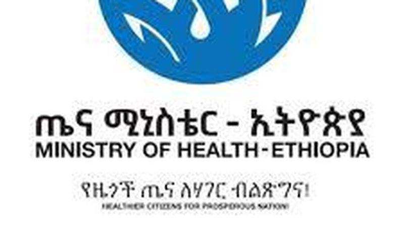 Ministry of Health, Ethiopia