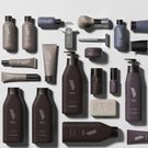 29 Black-Owned Menswear and Grooming Brands You Can Support Right Now