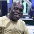 Peace FM's Nana Agyei Sikapa reported dead