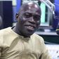 Peace FM's Nana Agyei Sikapa reported dead