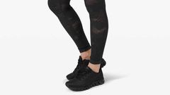 Lululemon's Warehouse Sale is Finally Here and the Discounts are Epic