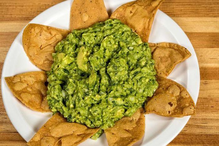 Dr. Pimple Popper Squeezed 'Old Guac' from a Cyst