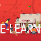 In the face of a pandemic, Ghana's education system crumbles under the stress of e-learning