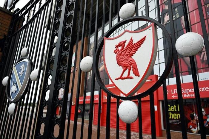 Merseyside Police says they will be 'ready' for Anfield to host any Liverpool match