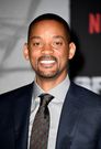 These 20 Celebrities Just Don’t Seem to Age