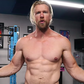 How This Bodybuilder Got in His ‘Best Shape Ever'
