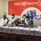 NPP Primaries: 65 candidates to contest unopposed