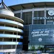 Manchester City's appeal against a two-season ban from European football begins on Monday