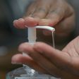 Here’s how you may be using hand sanitizers wrongly