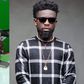 Kofas and Bisa Kdei