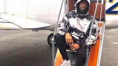 Bisa Kdei