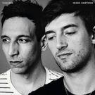 50 Happy Songs You Desperately Need Right Now