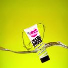 29 Black-Owned Menswear and Grooming Brands You Can Support Right Now