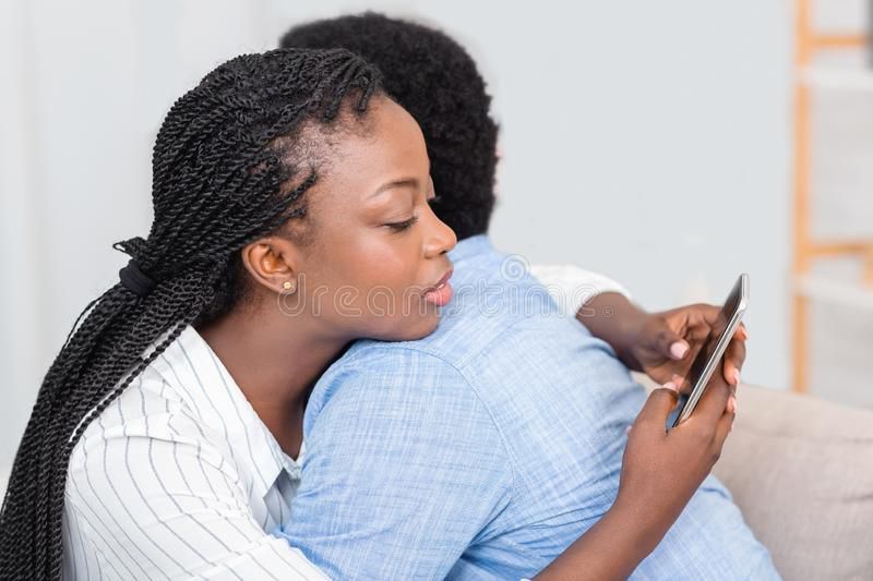 Three incontrovertible ways to avoid DNA-related heartbreaks
