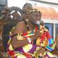 Osu Mantse