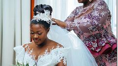 Mother’s Day in a bit: 7 mum and daughter moments to inspire your big day