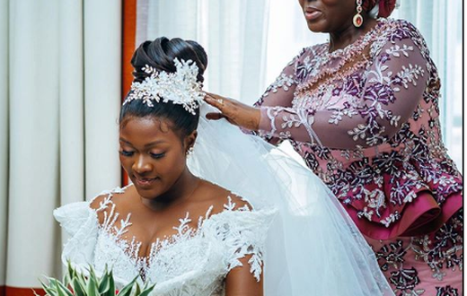 Mother’s Day in a bit: 7 mum and daughter moments to inspire your big day