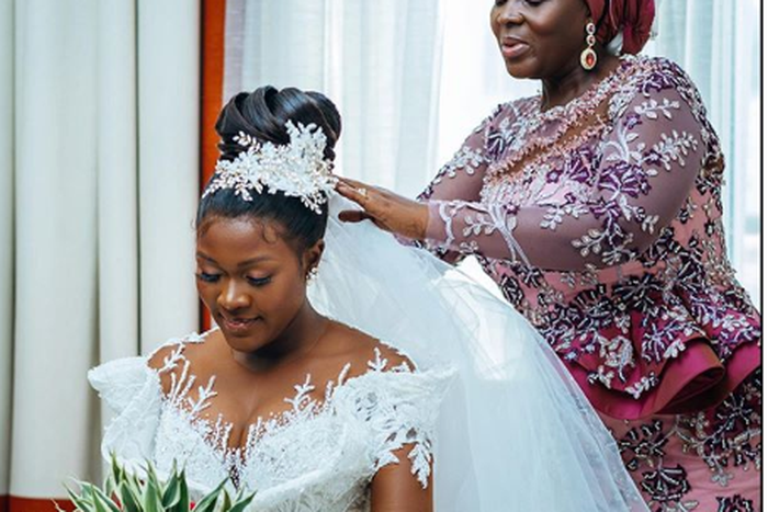 Mother’s Day in a bit: 7 mum and daughter moments to inspire your big day