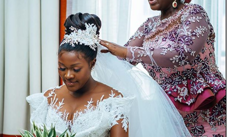 Mother’s Day in a bit: 7 mum and daughter moments to inspire your big day