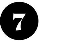 number