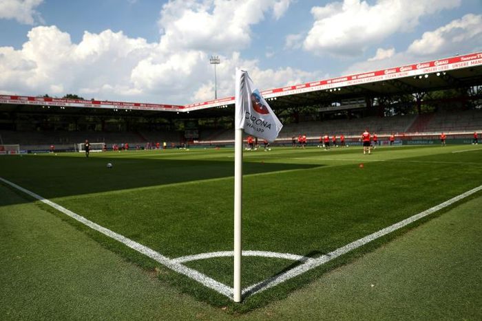 The 2020-21 Bundesliga season is due to kick-off on September 18, four weeks later than planned due to the COVID-19 pandemic.