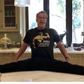 Arnold Shows Off His Flexibility in New Video