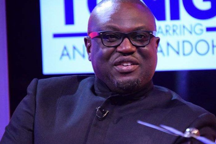 ___8216668___2018___4___6___14___Mikki-Osei-Berko