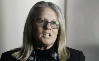 5 Dangerous Lies From the Viral 'Plandemic' Video