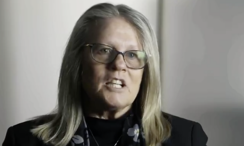 5 Dangerous Lies From the Viral 'Plandemic' Video
