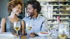 7 Ways To Rekindle A Relationship