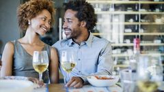 7 Ways To Rekindle A Relationship