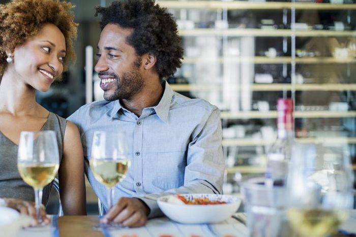 7 Ways To Rekindle A Relationship