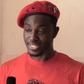 Ernesto Yeboah arrested for leading George Floyd vigil in Accra