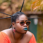 Lydia Forson