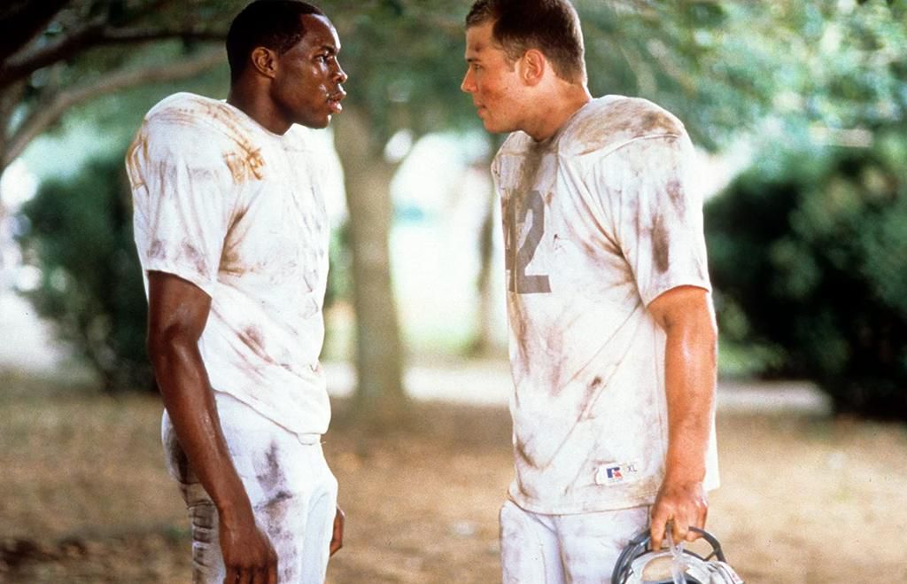 40 Actors Who Played Teen Roles as Adults