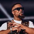 Sarkodie bagged five awards at the 2020 3Music Awards