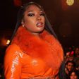 Megan Thee Stallion Opens Up About Shooting