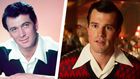 How Rock Hudson Forever Changed the AIDS Movement