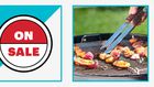 The Best Memorial Day Deals to Check Out Now