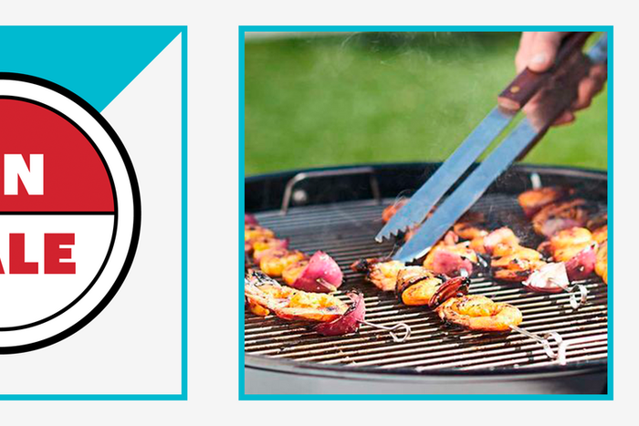 The Best Memorial Day Deals to Check Out Now