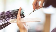 When Can I Get A Haircut During Novel Coronavirus?