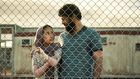 The Shocking True Story Behind 'Stateless'