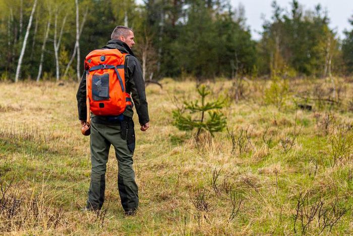 How to Know if You’ve Been Bitten by a Tick