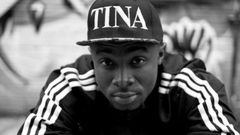 Fuse ODG