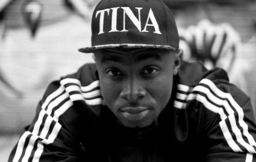 Fuse ODG