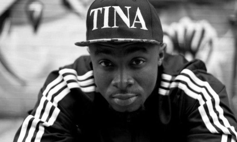 Fuse ODG
