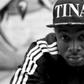 Fuse ODG