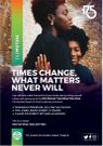 Get up to GHc70,000 cover with Old Mutual Ghana’s new funeral product