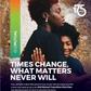 Get up to GHc70,000 cover with Old Mutual Ghana’s new funeral product