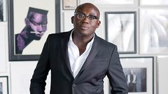 ___7948412___2018___2___7___11___edward-enninful-editor-british-vogue-internship-accessfashion